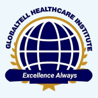 Globaltell Healthcare Institute LMS
